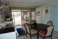 Property photo of 13-15 Alto Terrace Yatala QLD 4207