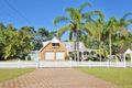 Property photo of 56 Harry Mills Drive Worongary QLD 4213