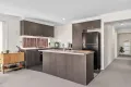 Property photo of 22 Central Avenue Pakenham VIC 3810