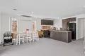 Property photo of 22 Central Avenue Pakenham VIC 3810