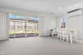 Property photo of 22 Central Avenue Pakenham VIC 3810