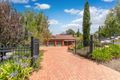 Property photo of 3 Wellow Crescent Mount Barker SA 5251