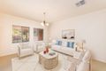 Property photo of 3 Wellow Crescent Mount Barker SA 5251