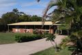 Property photo of 192 Mount Warren Boulevard Mount Warren Park QLD 4207