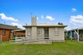 Property photo of 3 Brisbane Street Morwell VIC 3840