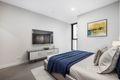 Property photo of 613/5 Olive York Way Brunswick West VIC 3055