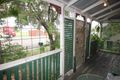 Property photo of 212 Talford Street Allenstown QLD 4700