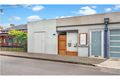 Property photo of 2/5 Church Street Brunswick VIC 3056