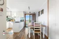 Property photo of 21 John Reilly Street Dalmeny NSW 2546