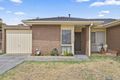 Property photo of 4/3 Plato Court Thomastown VIC 3074