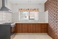 Property photo of 4/3 Plato Court Thomastown VIC 3074