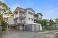 Property photo of 6/27 Newdegate Street Greenslopes QLD 4120