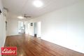 Property photo of 15 Yeo Street Victoria Point QLD 4165