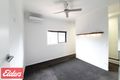 Property photo of 15 Yeo Street Victoria Point QLD 4165