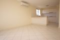 Property photo of 5B Karabil Way Nollamara WA 6061