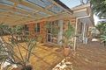 Property photo of 2/7 Kiata Court Mount Coolum QLD 4573