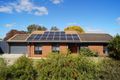 Property photo of 10 Morris Court Shepparton VIC 3630