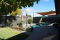 Property photo of 10 Morris Court Shepparton VIC 3630