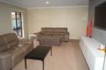 Property photo of 10 Morris Court Shepparton VIC 3630