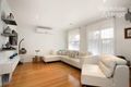 Property photo of 84 Glen Street Glenroy VIC 3046