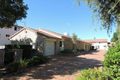 Property photo of 1/47 Brighton Street Biggera Waters QLD 4216