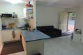 Property photo of 1/47 Brighton Street Biggera Waters QLD 4216