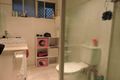 Property photo of 1/47 Brighton Street Biggera Waters QLD 4216