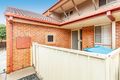 Property photo of 6/5 Mosman Place Raymond Terrace NSW 2324