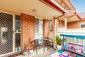 Property photo of 6/5 Mosman Place Raymond Terrace NSW 2324
