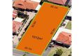 Property photo of 76 Enfield Street Lathlain WA 6100