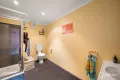 Property photo of 419 Moyhu-Meadow Creek Road Moyhu VIC 3732