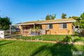Property photo of 5 McPherson Street Caboolture QLD 4510