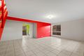Property photo of 22/11 Damalis Street Woodridge QLD 4114