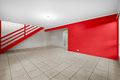 Property photo of 22/11 Damalis Street Woodridge QLD 4114