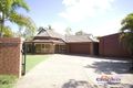 Property photo of 1 Lilac Close Springfield QLD 4300