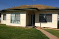 Property photo of 8 Brigalow Street Leeton NSW 2705