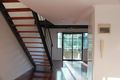 Property photo of 5/8 James Street Perth WA 6000