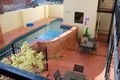 Property photo of 5/8 James Street Perth WA 6000