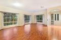 Property photo of 30 Piper Crescent Eltham VIC 3095
