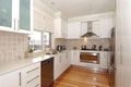 Property photo of 24 Maida Street Lilyfield NSW 2040