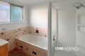 Property photo of 2 Pavey Place Cranebrook NSW 2749