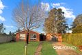 Property photo of 2 Pavey Place Cranebrook NSW 2749