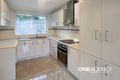 Property photo of 2 Pavey Place Cranebrook NSW 2749