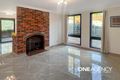 Property photo of 2 Pavey Place Cranebrook NSW 2749