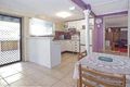 Property photo of 17 Tralee Road Eagleby QLD 4207