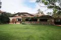 Property photo of 4 Gilles Road Glen Osmond SA 5064