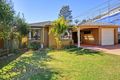 Property photo of 24 Magnolia Avenue Epping NSW 2121