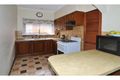 Property photo of 17 Exeter Street Hadfield VIC 3046