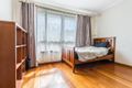 Property photo of 206 Thompson Road North Geelong VIC 3215