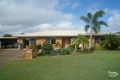 Property photo of 3 Magee Court Kepnock QLD 4670